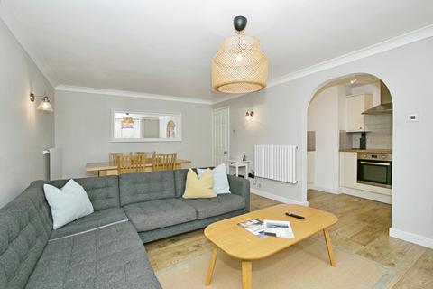 2 bedroom flat for sale, High Street, FALMOUTH, Cornwall, TR11