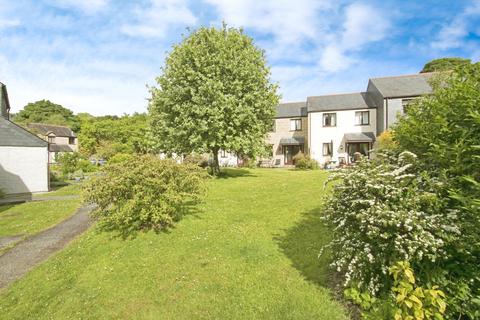 undefined, Pendra Loweth, Goldenbank, Falmouth, Cornwall, TR11