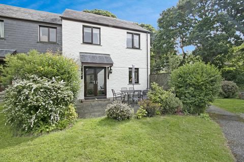 undefined, Pendra Loweth, Goldenbank, Falmouth, Cornwall, TR11