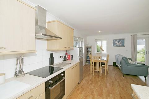 undefined, Pendra Loweth, Goldenbank, Falmouth, Cornwall, TR11