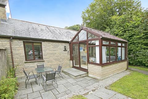 undefined, Pendra Loweth, Maen Valley, Falmouth, Cornwall, TR11