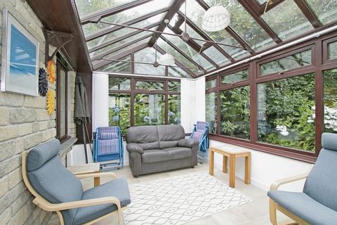 undefined, Pendra Loweth, Maen Valley, Falmouth, Cornwall, TR11