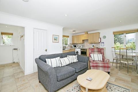 undefined, Pendra Loweth, Maen Valley, Falmouth, Cornwall, TR11