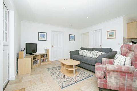 undefined, Pendra Loweth, Maen Valley, Falmouth, Cornwall, TR11
