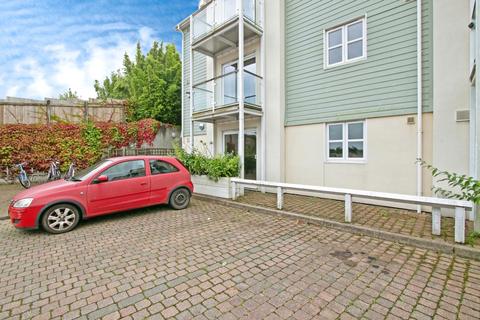 undefined, College Hill, Penryn, Cornwall, TR10