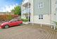 College Hill, Penryn, Cornwall, TR10