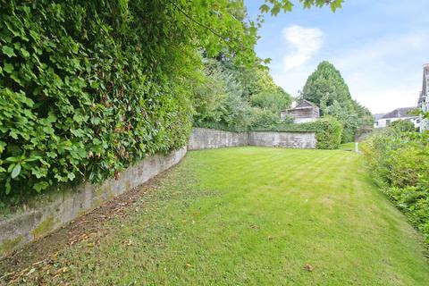 undefined, College Hill, Penryn, Cornwall, TR10