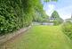 Additional image 2 of College Hill, Penryn, Cornwall, TR10