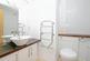 Additional image 11 of College Hill, Penryn, Cornwall, TR10