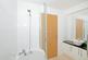 Additional image 12 of College Hill, Penryn, Cornwall, TR10