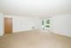 Additional image 13 of College Hill, Penryn, Cornwall, TR10