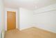 Additional image 14 of College Hill, Penryn, Cornwall, TR10