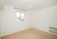 Additional image 15 of College Hill, Penryn, Cornwall, TR10