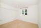 Additional image 16 of College Hill, Penryn, Cornwall, TR10