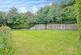 Additional image 17 of College Hill, Penryn, Cornwall, TR10