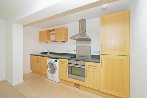 undefined, College Hill, Penryn, Cornwall, TR10