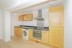 Additional image 3 of College Hill, Penryn, Cornwall, TR10