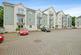 Additional image 4 of College Hill, Penryn, Cornwall, TR10
