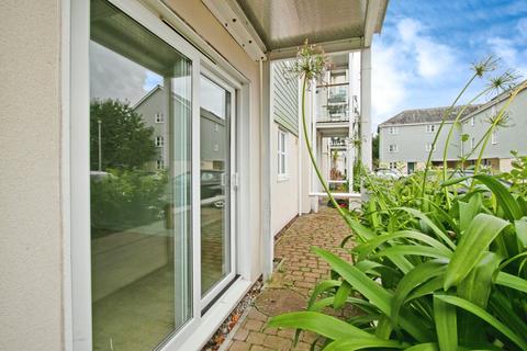 undefined, College Hill, Penryn, Cornwall, TR10