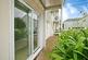 Additional image 5 of College Hill, Penryn, Cornwall, TR10