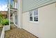 Additional image 6 of College Hill, Penryn, Cornwall, TR10
