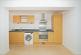 Additional image 7 of College Hill, Penryn, Cornwall, TR10