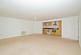 Additional image 8 of College Hill, Penryn, Cornwall, TR10