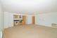 Additional image 9 of College Hill, Penryn, Cornwall, TR10