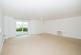 Additional image 10 of College Hill, Penryn, Cornwall, TR10