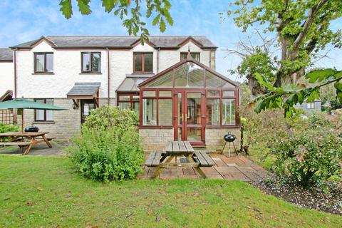 undefined, Pendra Loweth, Goldenbank, Falmouth, Cornwall, TR11