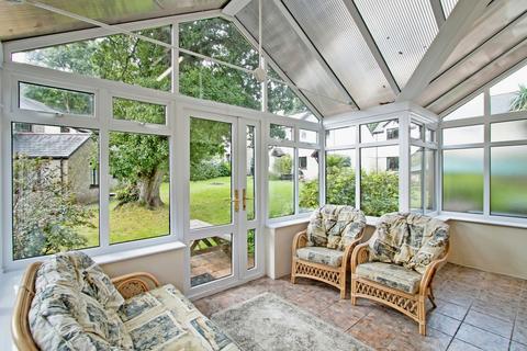 undefined, Pendra Loweth, Goldenbank, Falmouth, Cornwall, TR11
