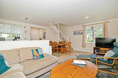 undefined, Pendra Loweth, Goldenbank, Falmouth, Cornwall, TR11