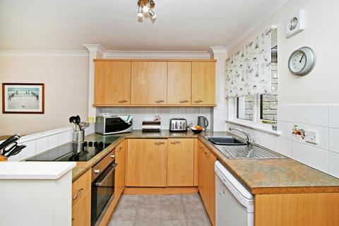 undefined, Pendra Loweth, Goldenbank, Falmouth, Cornwall, TR11
