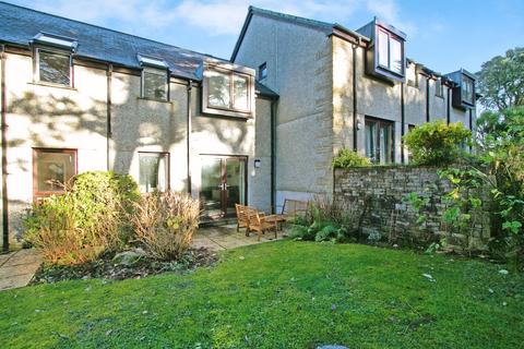 undefined, Maenporth, Falmouth, Cornwall, TR11