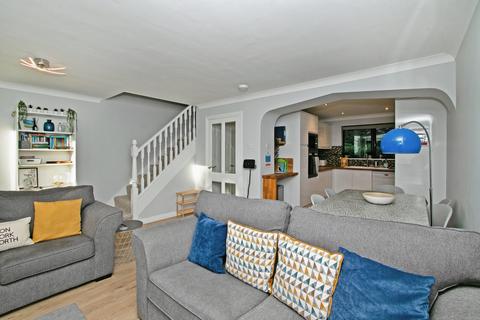 undefined, Maenporth, Falmouth, Cornwall, TR11