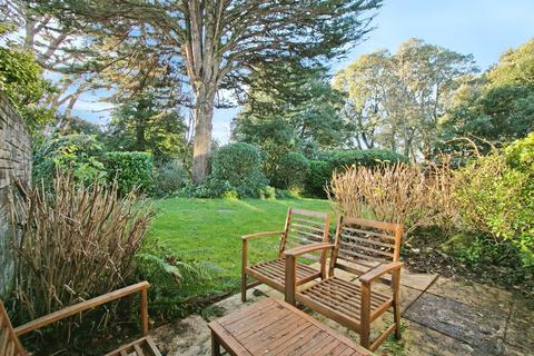 undefined, Maenporth, Falmouth, Cornwall, TR11