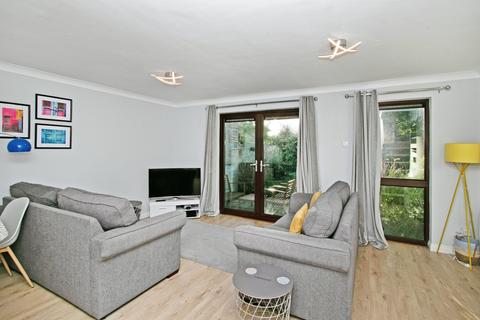 undefined, Maenporth, Falmouth, Cornwall, TR11