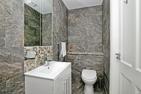 undefined, Maenporth, Falmouth, Cornwall, TR11