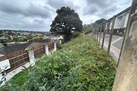 undefined, Station Road, Penryn, Cornwall, TR10