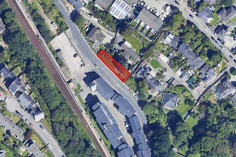undefined, Station Road, Penryn, Cornwall, TR10