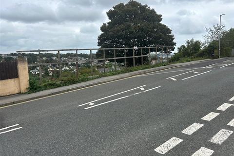 undefined, Station Road, Penryn, Cornwall, TR10