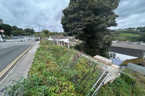 undefined, Station Road, Penryn, Cornwall, TR10