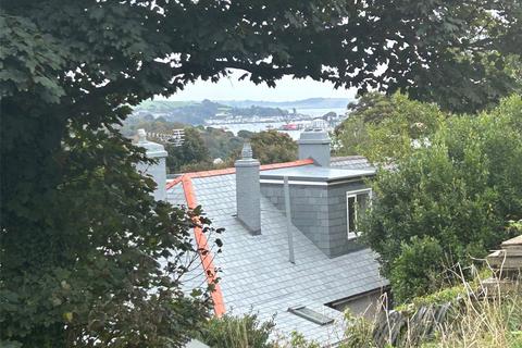 undefined, Station Road, Penryn, Cornwall, TR10