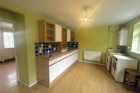 2 bedroom terraced house for sale, Chestnut Close, Falmouth, Cornwall, TR11