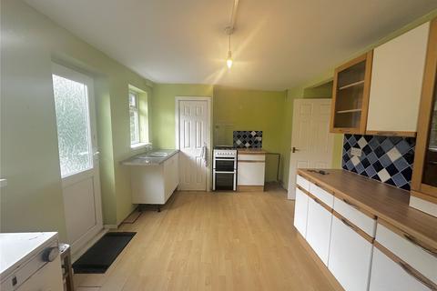 2 bedroom terraced house for sale, Chestnut Close, Falmouth, Cornwall, TR11