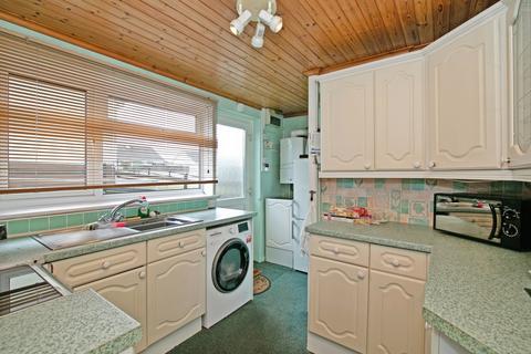 2 bedroom bungalow for sale, Lanoweth, Penryn, Cornwall, TR10
