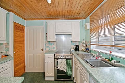 2 bedroom bungalow for sale, Lanoweth, Penryn, Cornwall, TR10