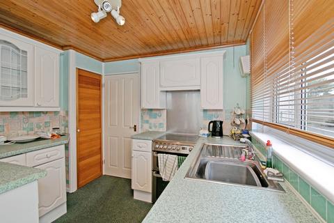2 bedroom bungalow for sale, Lanoweth, Penryn, Cornwall, TR10