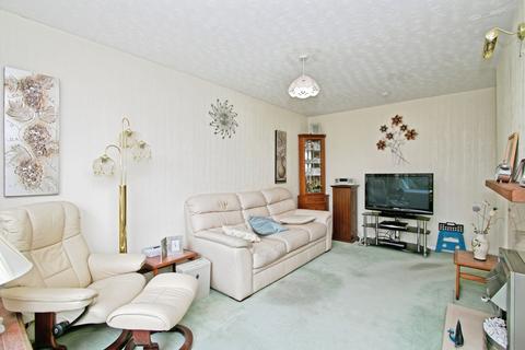 2 bedroom bungalow for sale, Lanoweth, Penryn, Cornwall, TR10