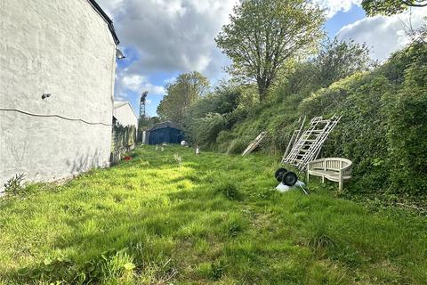 undefined, Bar Road, Falmouth, Cornwall, TR11